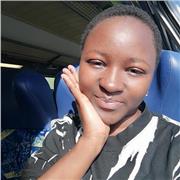 Ich biete französische Nachhilfe für Schüler(innen) und angefangene Lernende